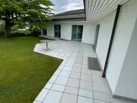 Renosim Simsek Renovationen GmbH