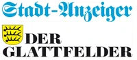 Stadt-Anzeiger Opfikon/Glattbrugg-Logo