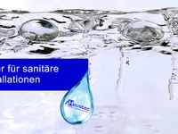 Haustec GmbH