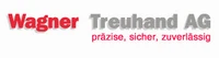 Wagner Treuhand AG-Logo