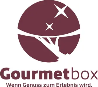 Gourmetbox GmbH