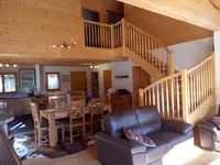 Interhome et Eurolocation et Immobilier SA