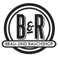 Brau- und Rauchshop GmbH-Logo