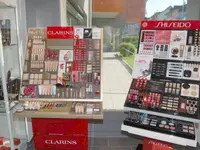 Pharmacie du Levant