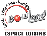 Bowland de Lausanne-Flon-Logo