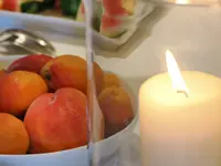 Ristorante Charme Hotel Tre Terre