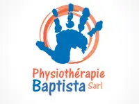 Physiothérapie Baptista Sàrl – click to enlarge the image 1 in a lightbox