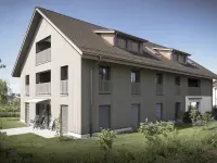 Hausgeister AG