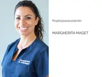 Dr. med. dent. Aufenanger Judith
