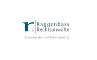 Raggenbass-Logo