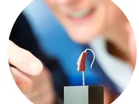 PHONOAMOBIL - Mobile Hörberatung - Mobiler Hörservice