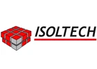 Isoltech Morel Sàrl-Logo