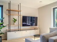 LIKOO - Exklusives Design für ein nachhaltiges Zuhause