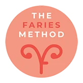 The Faries Method