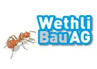 Wethli Bau AG