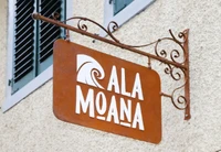 Logo ALA MOANA