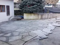 Bugada Giardini
