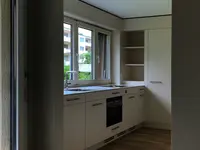 Spuler AG