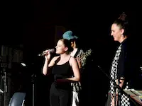 PROVA Musikschule