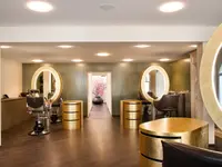 Andrea Giorgio Hair Salon