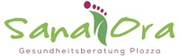 Sana Ora Gesundheitsberatung logo