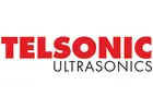 Telsonic AG