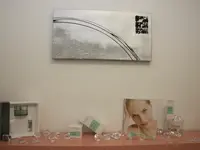 Kosmetik ANTEA