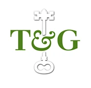 Treuhand Thoma & Graf AG-Logo