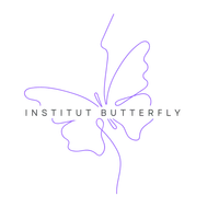 Institut Butterfly-Logo