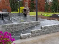 Hadorn Gartenbau
