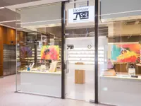 Bloesser Optik AG
