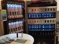 MyVap's