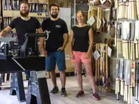 Answerk-TurningArt GmbH