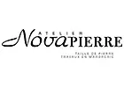 Atelier Novapierre - Carrière La Molière