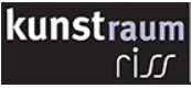 kunstraum riss-Logo