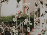 Blumenboutique Eden