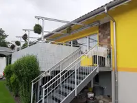 Kehl AG Malergeschäft Widnau