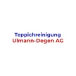 Teppichreinigung Ulmann-Degen AG