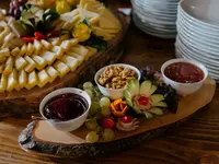 Cronoparty & Services Sagl