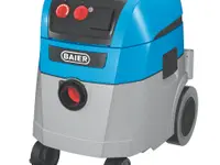 Diamantec GmbH