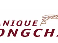 Atelier Mécanique Longchamp