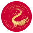 LONG SHAN DAO Drachenbergschule Schweiz (Chong-Ki-Shin Do, Fuxi TaijiDao, ETG Schweiz), Dominique Vermot