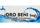 Idro Beni Sagl