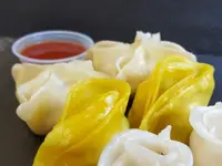 Cheng Take-Away Asiatique