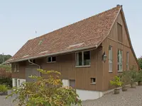 Tschander.Keller Architekten
