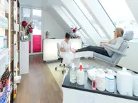 barfuss atelier gmbh