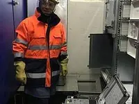 WiKo Wiedmer Elektro-Kontrollen GmbH