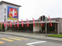 Heimgartner Drapeaux SA