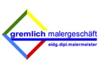 malergeschäft gremlich