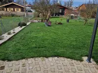 Westphal Paysagiste